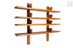 Pierre CHAPO (1927 - 1987)-"B17"-img1