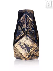 André FAU (1896 - 1982) &amp; Marcel GUILLARD (1896 - 1932) &amp; La Manufacture de Boulogne-sur-Seine--img1