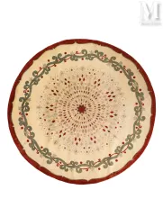 Jules LELEU (1883 - 1961)--img1