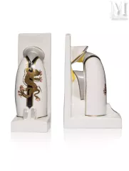 ROBJ-"Mandarins"-img1