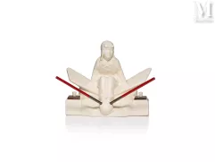 ROBJ-"Maryse Bastié"-img1