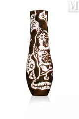 Jean LURCAT (1892 - 1966)--img1