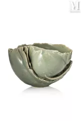 Jean-François FOUILHOUX (né en 1947)--img1