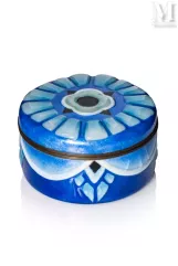 Camille FAURE (1875 - 1956)--img1