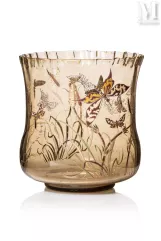 Émile GALLÉ (1846 - 1904)--img1