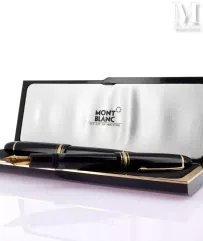 MONTBLANC--img1