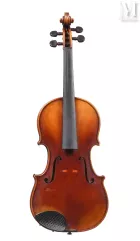 Violon Français-fait par Emile LAURENT-img1