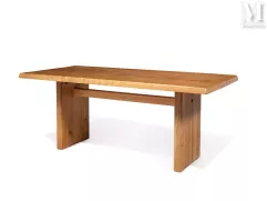 Pierre CHAPO (1927-1987)-"T14C"-img1