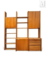 Pierre CHAPO (1927 - 1987)--img1