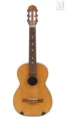 GUITARE D'ENFANT-BARERA-img1