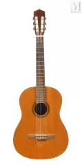GUITARE CLASSIQUE-SIGMA-img1