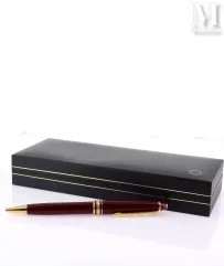 MONTBLANC-Meisterstück-img1