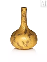 CHRISTOFLE &amp; Luc LANEL (1893 - 1965)--img1