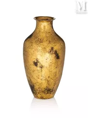 CHRISTOFLE &amp; Luc LANEL (1893 - 1965)--img1