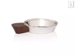 Jean Élisée PUIFORCAT (1897 - 1945)--img1