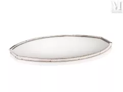 WOLFERS (1858-1929), Bruxelles--img1