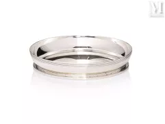 Jean Élisée PUIFORCAT (1897 - 1945)--img1