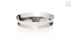 Jean Élisée PUIFORCAT (1897 - 1945)--img1