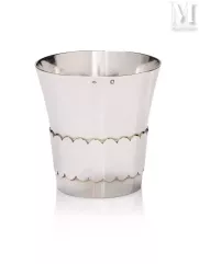 Jean Élisée PUIFORCAT (1897 - 1945)--img1