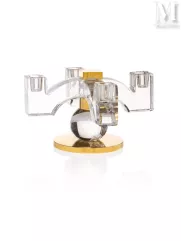 Jacques ADNET (1900 - 1984) &amp; BACCARAT (1764 à nos jours)--img1