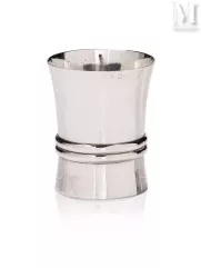 Jean Élisée PUIFORCAT (1897 - 1945)--img1