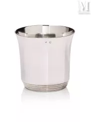 Jean Élisée PUIFORCAT (1897 - 1945)--img1