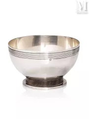 Jean Élisée PUIFORCAT (1897 - 1945)--img1