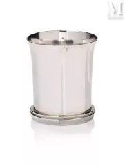 Jean Élisée PUIFORCAT (1897 - 1945)--img1