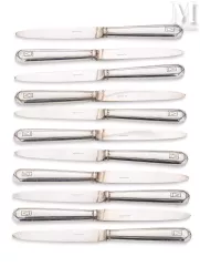 Jean Élisée PUIFORCAT (1897 - 1945)--img1