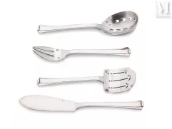 Jean Élisée PUIFORCAT (1897 - 1945)--img1