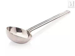 Jean Élisée PUIFORCAT (1897 - 1945)--img1