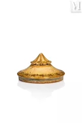 Manufacture Nationale de Sèvres--img1