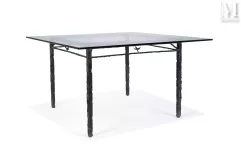 Louis CANE (né en 1943)--img1