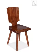 Pierre CHAPO (1927 - 1986)-"S28A"-img1