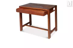 Pierre CHAPO (1927 - 1986)--img1