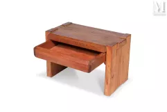 Pierre CHAPO (1927 - 1986)--img1