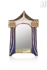 LES ARGONAUTES (Vallauris)--img1