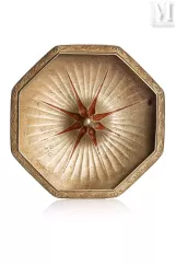 Jean DUNAND (1877-1942)--img1