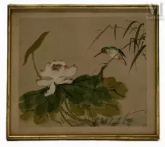 CHINE ET JAPON--img1