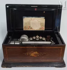 BOITE A MUSIQUE--img1