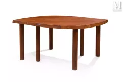 Pierre CHAPO (1927 - 1986)-"T22 "dit "Oeil""-img1