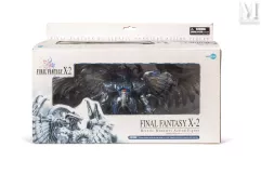 KOTOBUKIYA / ART FX-Final Fantasy X-2 - Heretic Bahamut (Kotobukiya ARTFX)-img1