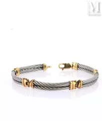 Dans le goût de FRED--img1