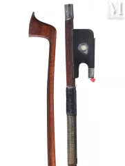 Archet d'alto-probablement fait par MORIZOT-img1