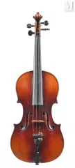 Violon Allemand--img1