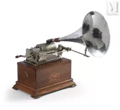 PHONOGRAPHE-PATHE-img1