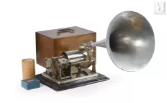 PHONOGRAPHE-PHENIX (1902)-img1