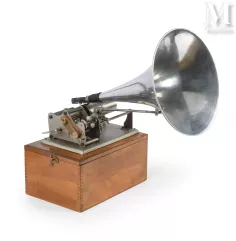 PHONOGRAPHE-PHENIX (1902)-img1
