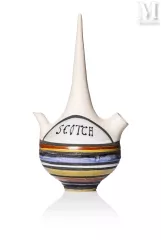 Roger CAPRON (1922 - 2006)-"Scotch"-img1