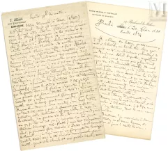 Emmanuel CHABRIER--img1